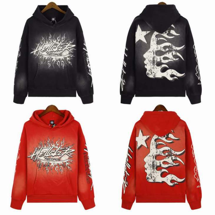 Picture of Hellstar Hoodies _SKUHellstarS-XLbrt56284003